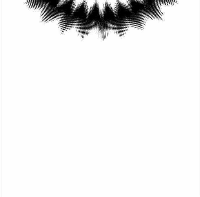 Sống Sót Trong Trò Chơi Với Tư Cách Là Một Cuồng Nhân Máy chơi trò chơi điện tử tốt nhất Chapter 34 trang 102