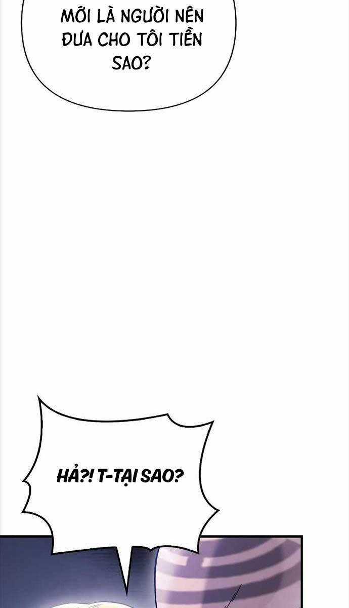 Sống Sót Trong Trò Chơi Với Tư Cách Là Một Cuồng Nhân Máy chơi trò chơi điện tử tốt nhất Chapter 34 trang 104