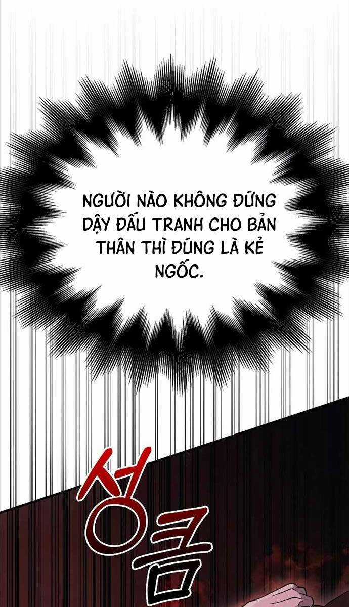 Sống Sót Trong Trò Chơi Với Tư Cách Là Một Cuồng Nhân Máy chơi trò chơi điện tử tốt nhất Chapter 34 trang 106