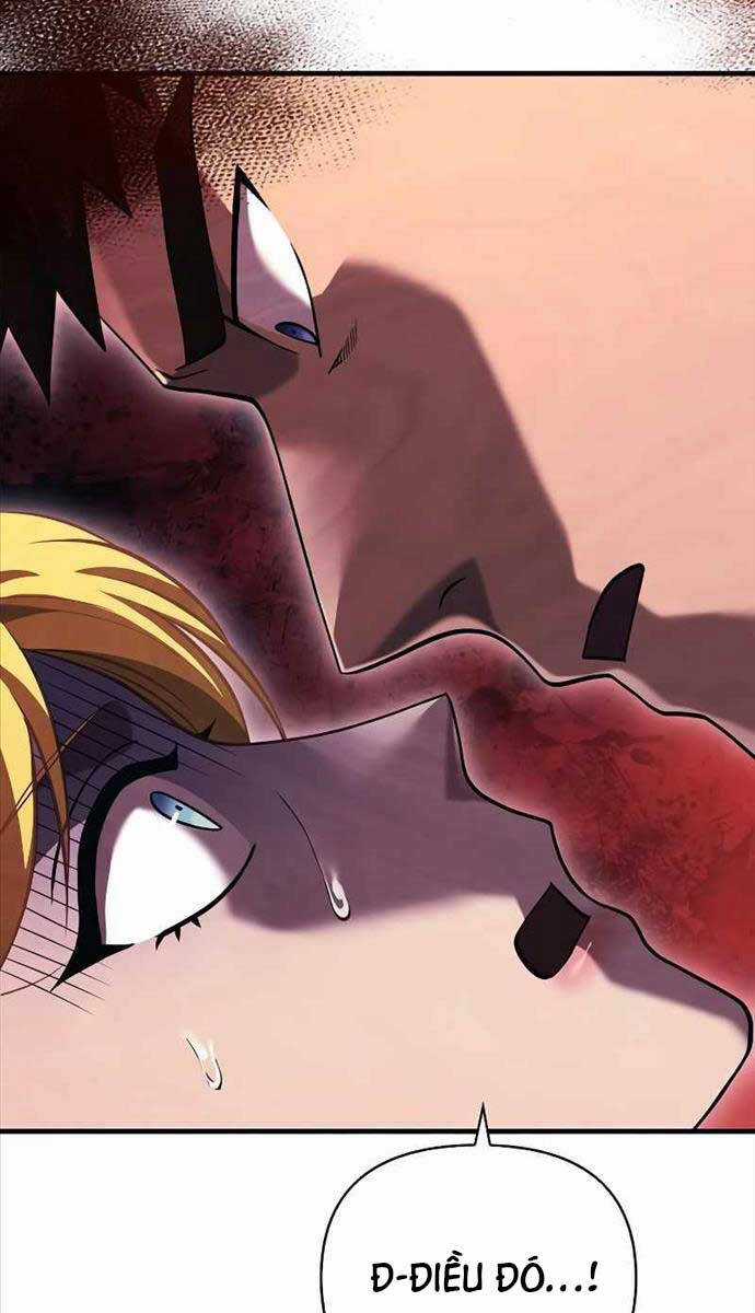 Sống Sót Trong Trò Chơi Với Tư Cách Là Một Cuồng Nhân Máy chơi trò chơi điện tử tốt nhất Chapter 34 trang 109