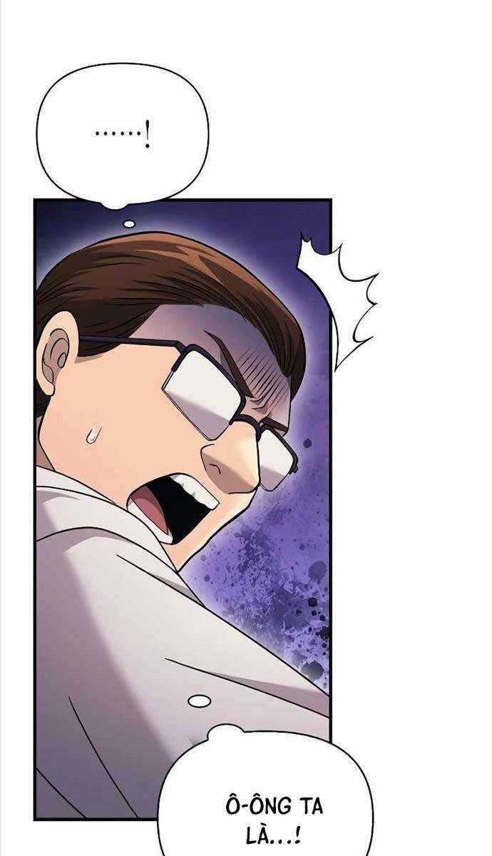 Sống Sót Trong Trò Chơi Với Tư Cách Là Một Cuồng Nhân Máy chơi trò chơi điện tử tốt nhất Chapter 34 trang 11