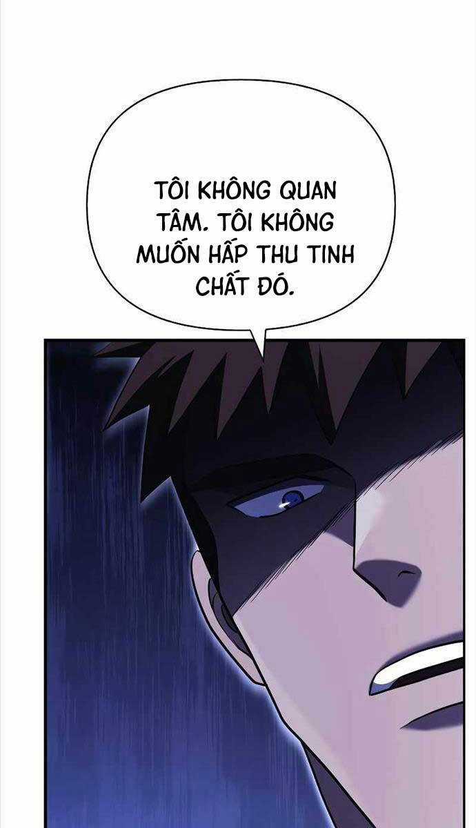 Sống Sót Trong Trò Chơi Với Tư Cách Là Một Cuồng Nhân Máy chơi trò chơi điện tử tốt nhất Chapter 34 trang 114