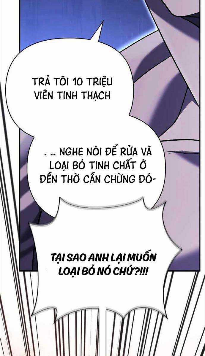 Sống Sót Trong Trò Chơi Với Tư Cách Là Một Cuồng Nhân Máy chơi trò chơi điện tử tốt nhất Chapter 34 trang 115