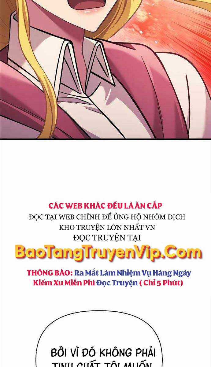 Sống Sót Trong Trò Chơi Với Tư Cách Là Một Cuồng Nhân Máy chơi trò chơi điện tử tốt nhất Chapter 34 trang 117