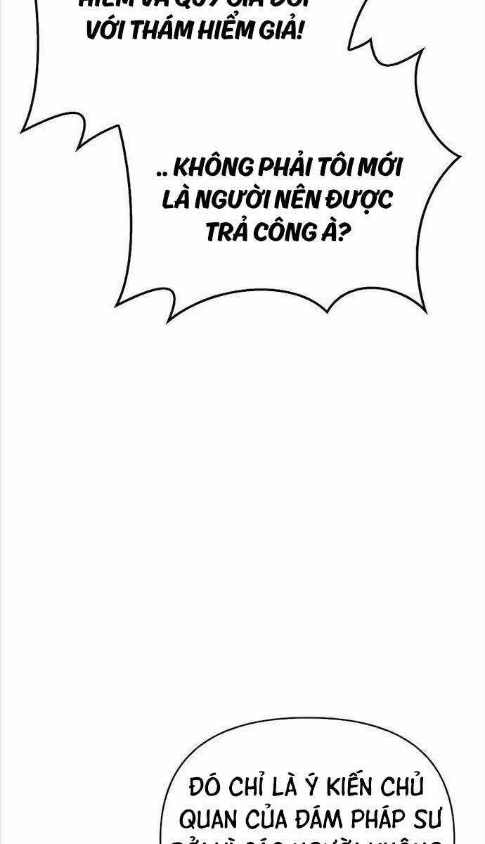 Sống Sót Trong Trò Chơi Với Tư Cách Là Một Cuồng Nhân Máy chơi trò chơi điện tử tốt nhất Chapter 34 trang 119