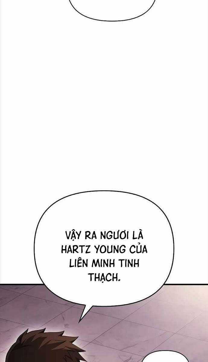 Sống Sót Trong Trò Chơi Với Tư Cách Là Một Cuồng Nhân Máy chơi trò chơi điện tử tốt nhất Chapter 34 trang 12