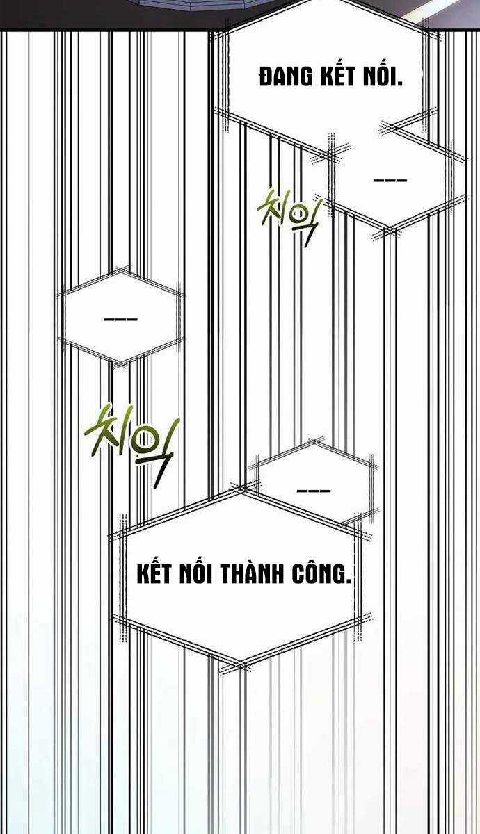 Sống Sót Trong Trò Chơi Với Tư Cách Là Một Cuồng Nhân Máy chơi trò chơi điện tử tốt nhất Chapter 34 trang 124