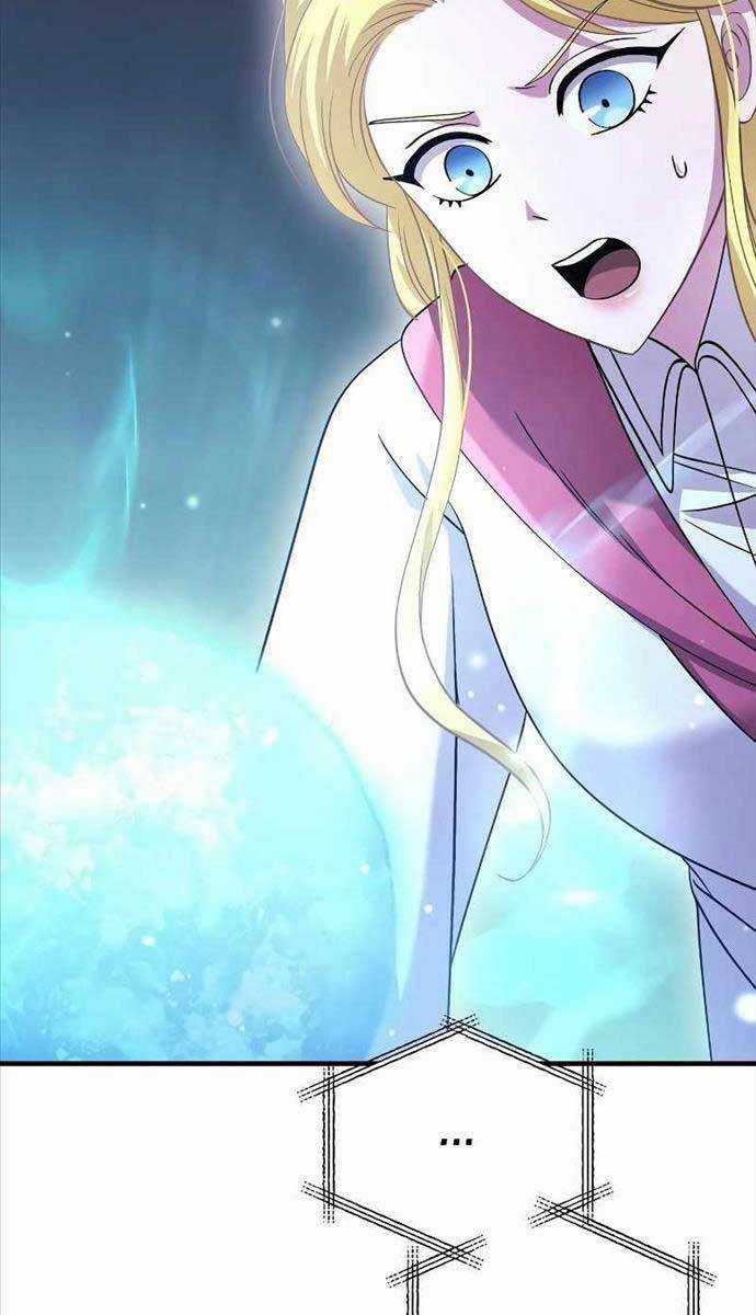 Sống Sót Trong Trò Chơi Với Tư Cách Là Một Cuồng Nhân Máy chơi trò chơi điện tử tốt nhất Chapter 34 trang 128