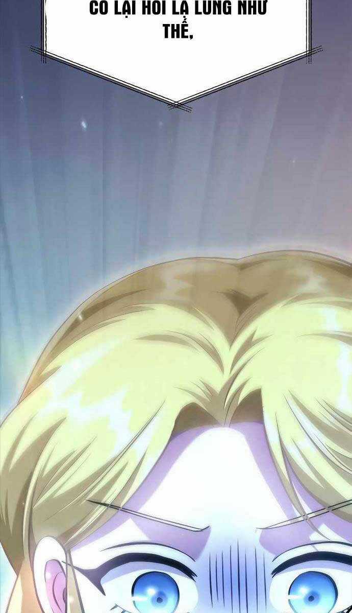 Sống Sót Trong Trò Chơi Với Tư Cách Là Một Cuồng Nhân Máy chơi trò chơi điện tử tốt nhất Chapter 34 trang 130