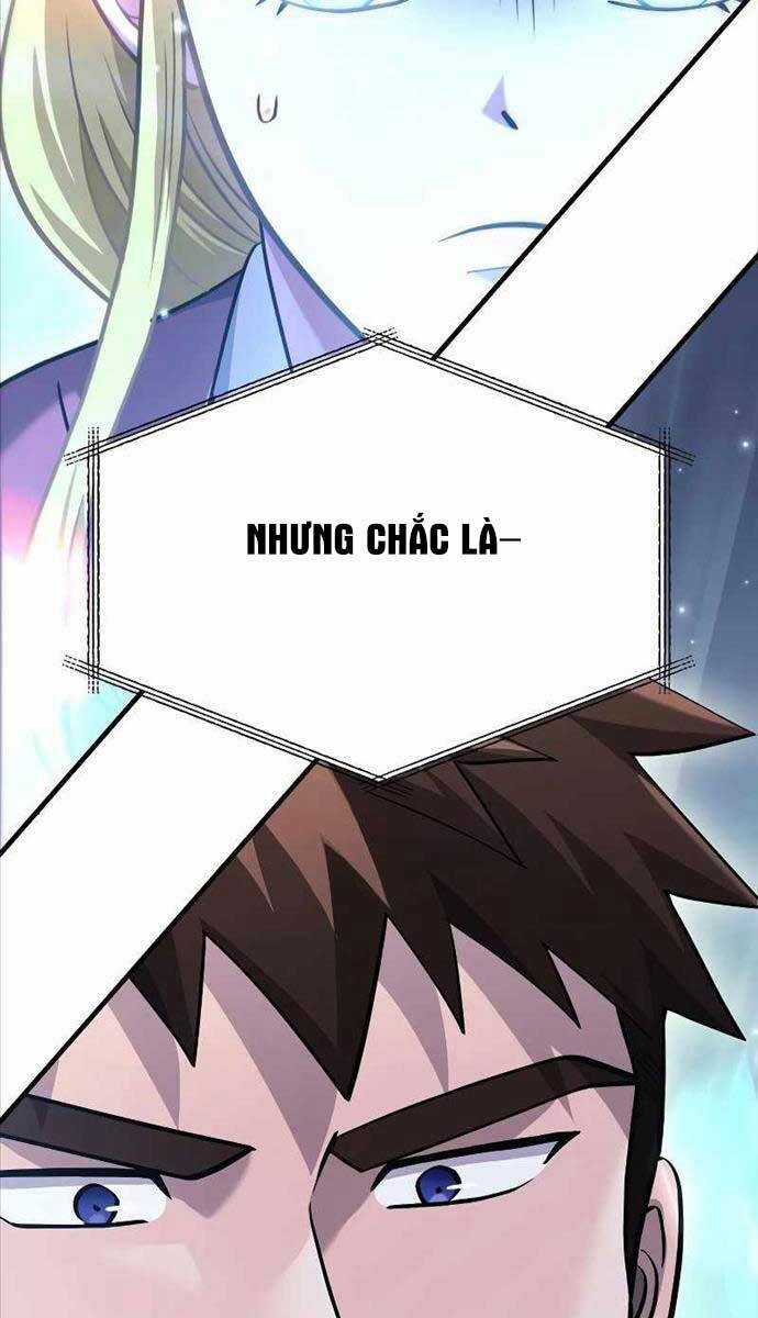 Sống Sót Trong Trò Chơi Với Tư Cách Là Một Cuồng Nhân Máy chơi trò chơi điện tử tốt nhất Chapter 34 trang 131