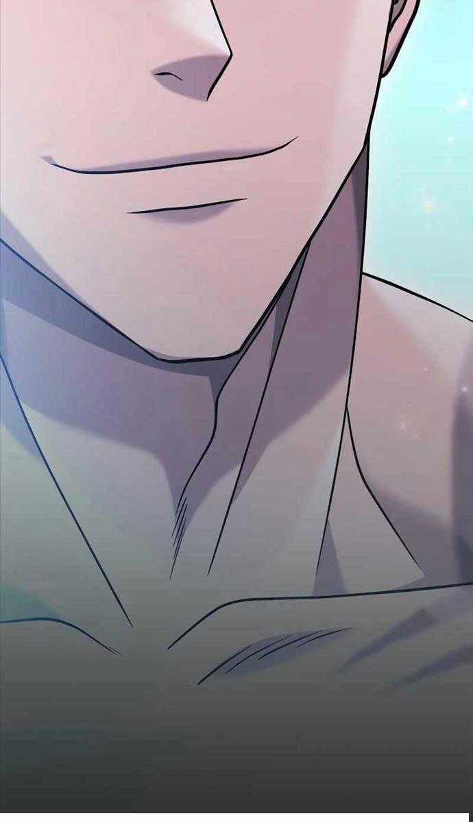 Sống Sót Trong Trò Chơi Với Tư Cách Là Một Cuồng Nhân Máy chơi trò chơi điện tử tốt nhất Chapter 34 trang 132