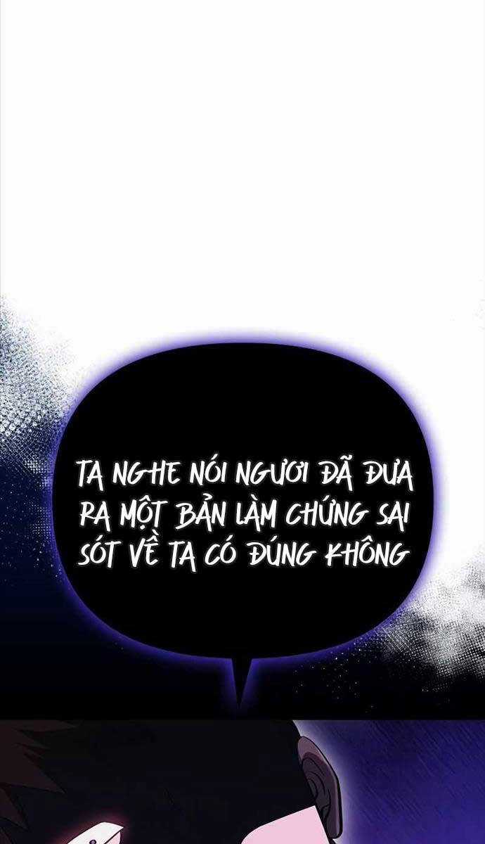 Sống Sót Trong Trò Chơi Với Tư Cách Là Một Cuồng Nhân Máy chơi trò chơi điện tử tốt nhất Chapter 34 trang 14
