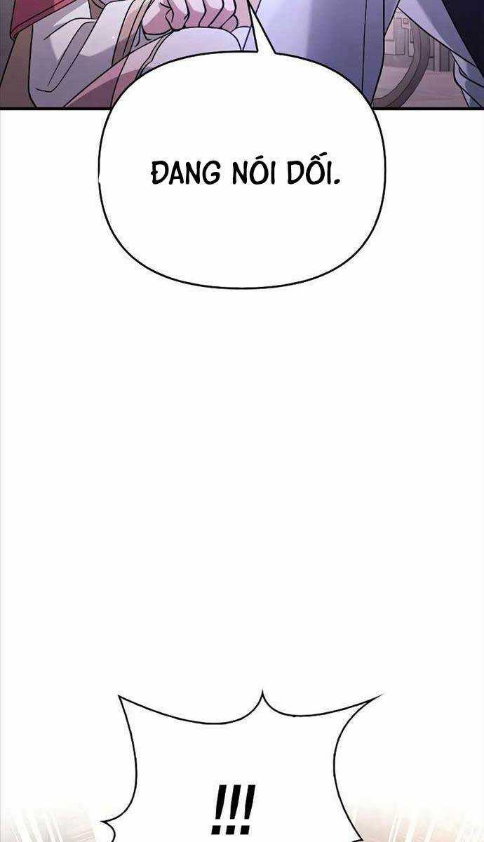 Sống Sót Trong Trò Chơi Với Tư Cách Là Một Cuồng Nhân Máy chơi trò chơi điện tử tốt nhất Chapter 34 trang 19