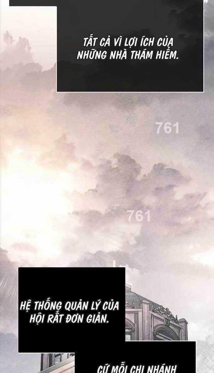 Sống Sót Trong Trò Chơi Với Tư Cách Là Một Cuồng Nhân Máy chơi trò chơi điện tử tốt nhất Chapter 34 trang 2