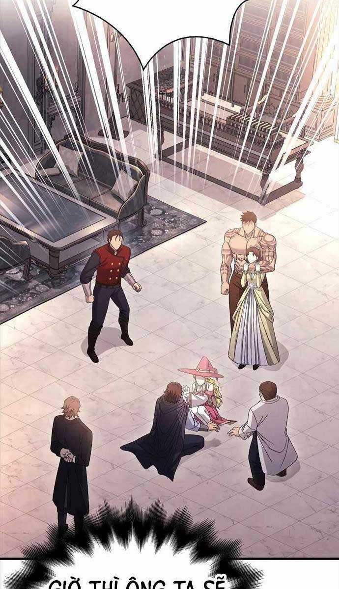 Sống Sót Trong Trò Chơi Với Tư Cách Là Một Cuồng Nhân Máy chơi trò chơi điện tử tốt nhất Chapter 34 trang 20