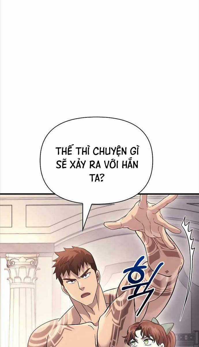 Sống Sót Trong Trò Chơi Với Tư Cách Là Một Cuồng Nhân Máy chơi trò chơi điện tử tốt nhất Chapter 34 trang 24