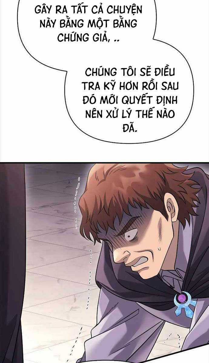 Sống Sót Trong Trò Chơi Với Tư Cách Là Một Cuồng Nhân Máy chơi trò chơi điện tử tốt nhất Chapter 34 trang 26