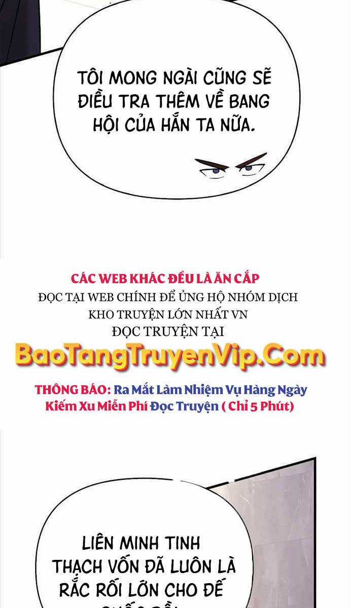 Sống Sót Trong Trò Chơi Với Tư Cách Là Một Cuồng Nhân Máy chơi trò chơi điện tử tốt nhất Chapter 34 trang 27