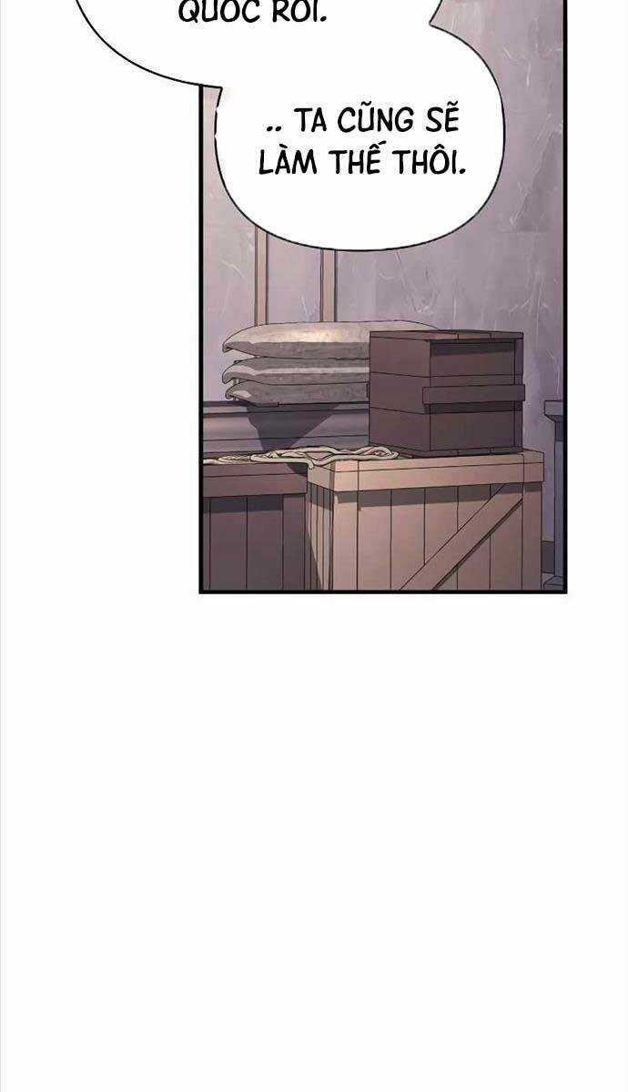 Sống Sót Trong Trò Chơi Với Tư Cách Là Một Cuồng Nhân Máy chơi trò chơi điện tử tốt nhất Chapter 34 trang 28