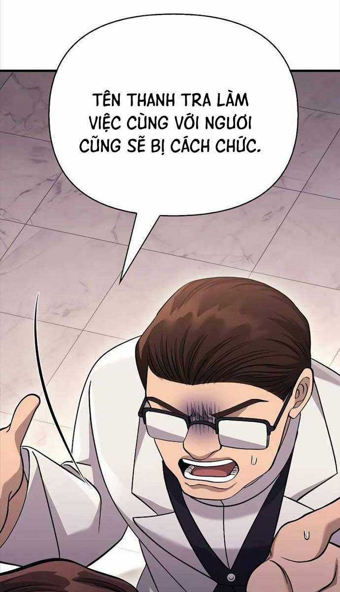 Sống Sót Trong Trò Chơi Với Tư Cách Là Một Cuồng Nhân Máy chơi trò chơi điện tử tốt nhất Chapter 34 trang 29