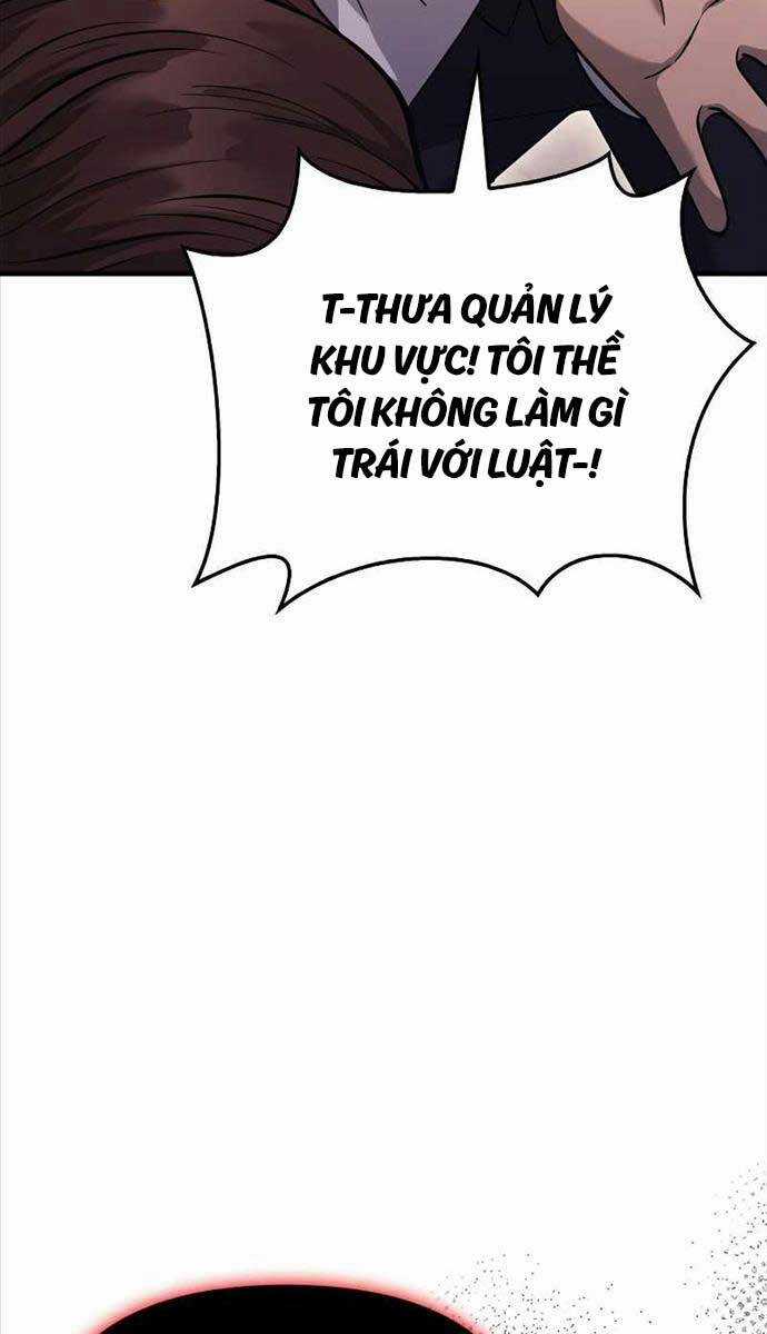 Sống Sót Trong Trò Chơi Với Tư Cách Là Một Cuồng Nhân Máy chơi trò chơi điện tử tốt nhất Chapter 34 trang 30