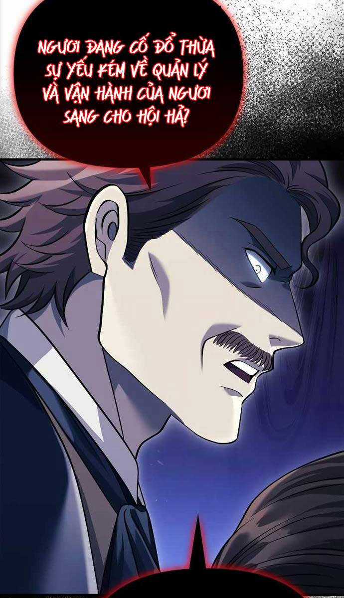 Sống Sót Trong Trò Chơi Với Tư Cách Là Một Cuồng Nhân Máy chơi trò chơi điện tử tốt nhất Chapter 34 trang 31