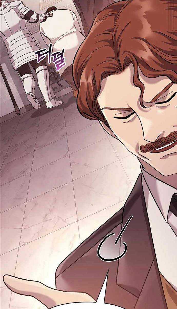 Sống Sót Trong Trò Chơi Với Tư Cách Là Một Cuồng Nhân Máy chơi trò chơi điện tử tốt nhất Chapter 34 trang 35