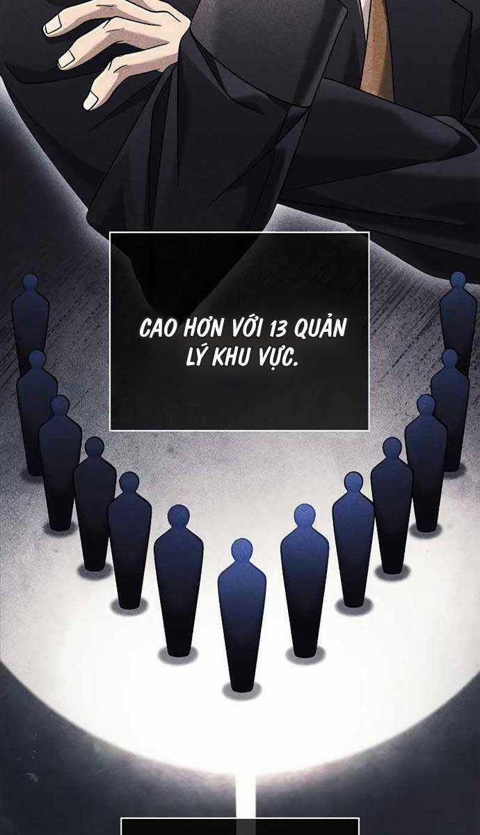 Sống Sót Trong Trò Chơi Với Tư Cách Là Một Cuồng Nhân Máy chơi trò chơi điện tử tốt nhất Chapter 34 trang 4