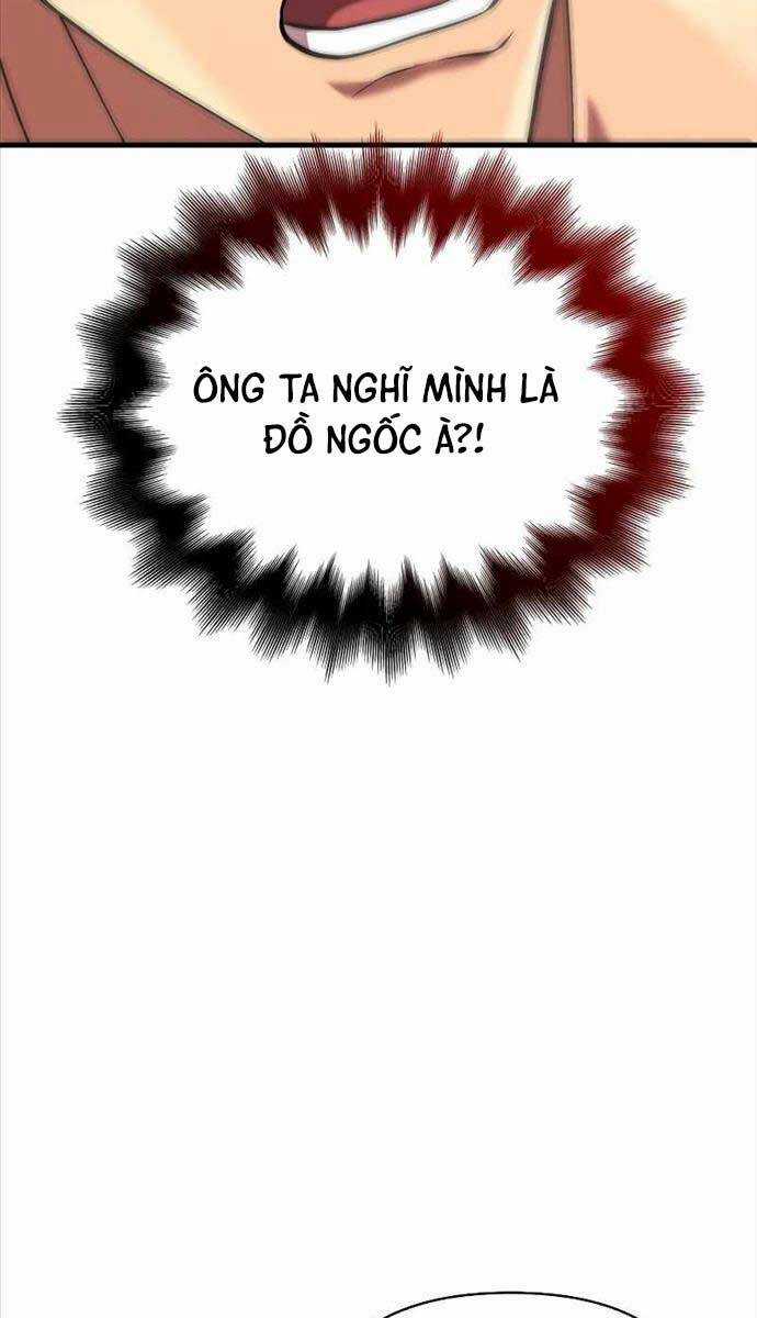 Sống Sót Trong Trò Chơi Với Tư Cách Là Một Cuồng Nhân Máy chơi trò chơi điện tử tốt nhất Chapter 34 trang 40