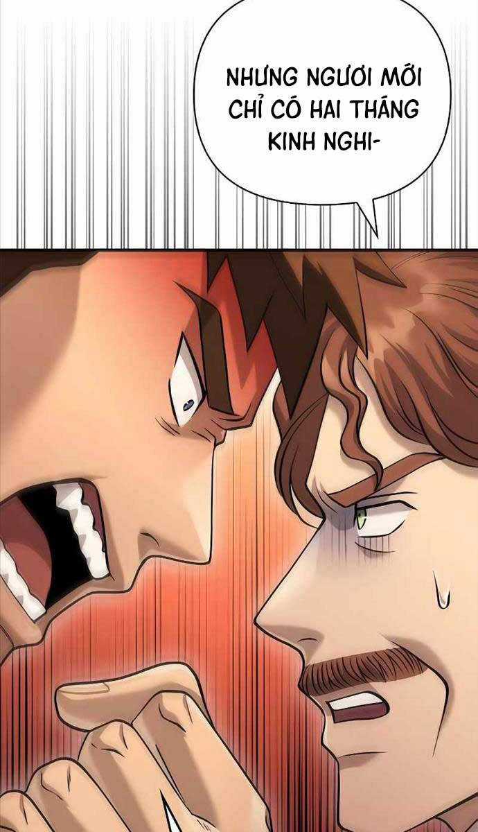 Sống Sót Trong Trò Chơi Với Tư Cách Là Một Cuồng Nhân Máy chơi trò chơi điện tử tốt nhất Chapter 34 trang 41