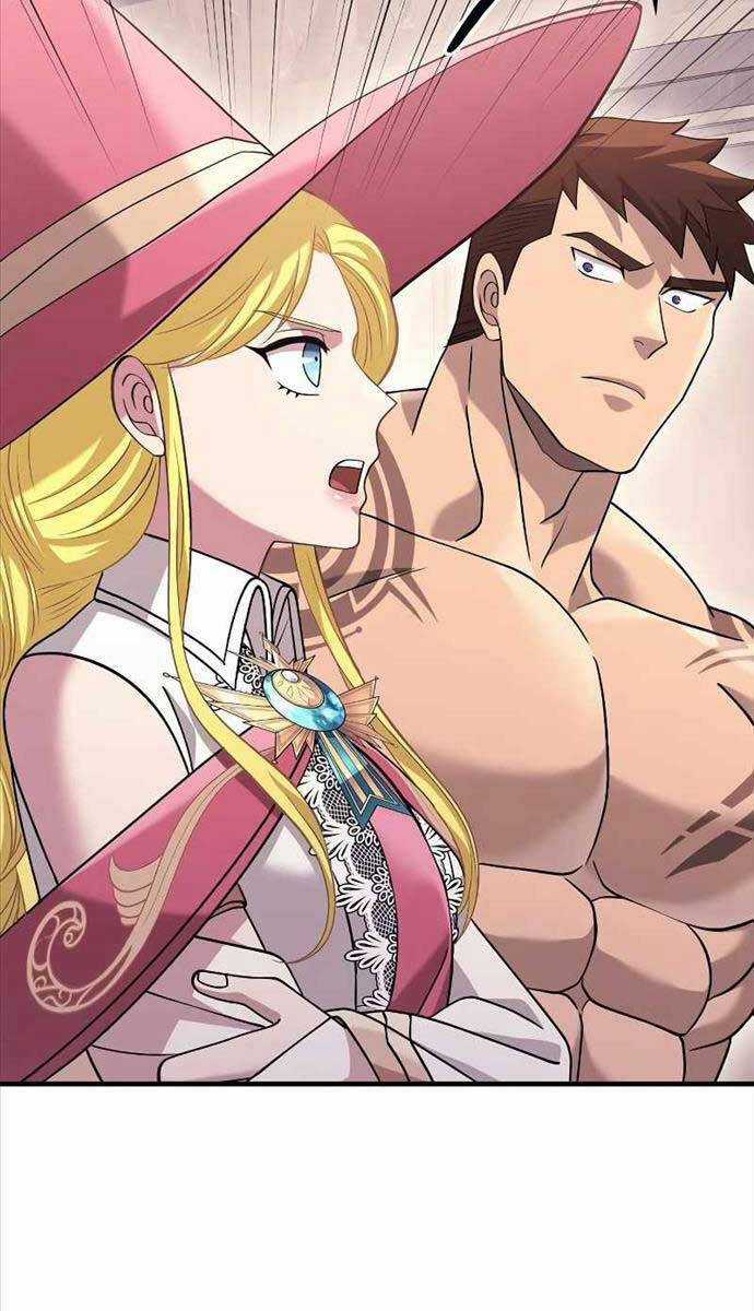 Sống Sót Trong Trò Chơi Với Tư Cách Là Một Cuồng Nhân Máy chơi trò chơi điện tử tốt nhất Chapter 34 trang 46