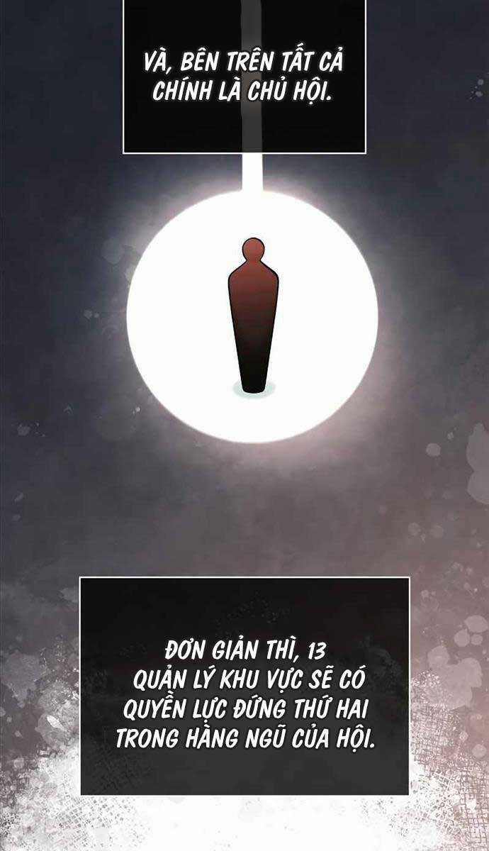 Sống Sót Trong Trò Chơi Với Tư Cách Là Một Cuồng Nhân Máy chơi trò chơi điện tử tốt nhất Chapter 34 trang 5