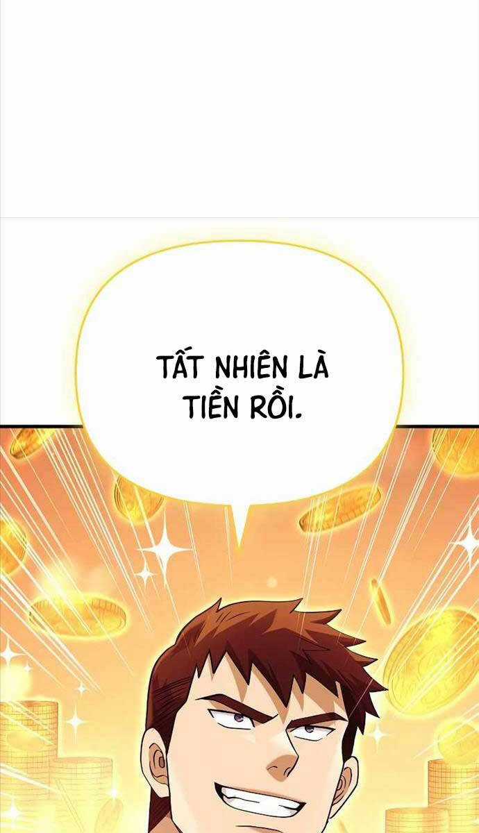 Sống Sót Trong Trò Chơi Với Tư Cách Là Một Cuồng Nhân Máy chơi trò chơi điện tử tốt nhất Chapter 34 trang 53