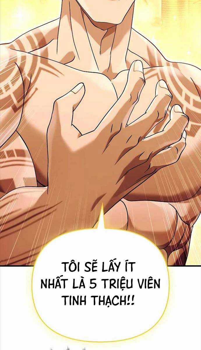 Sống Sót Trong Trò Chơi Với Tư Cách Là Một Cuồng Nhân Máy chơi trò chơi điện tử tốt nhất Chapter 34 trang 54