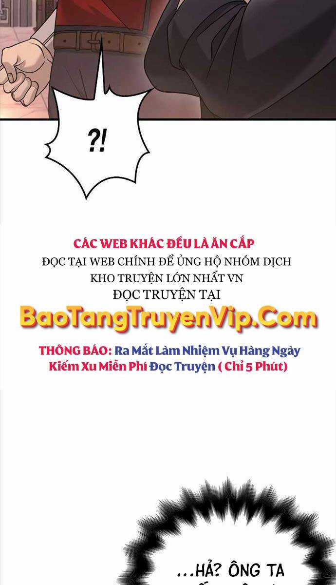 Sống Sót Trong Trò Chơi Với Tư Cách Là Một Cuồng Nhân Máy chơi trò chơi điện tử tốt nhất Chapter 34 trang 57