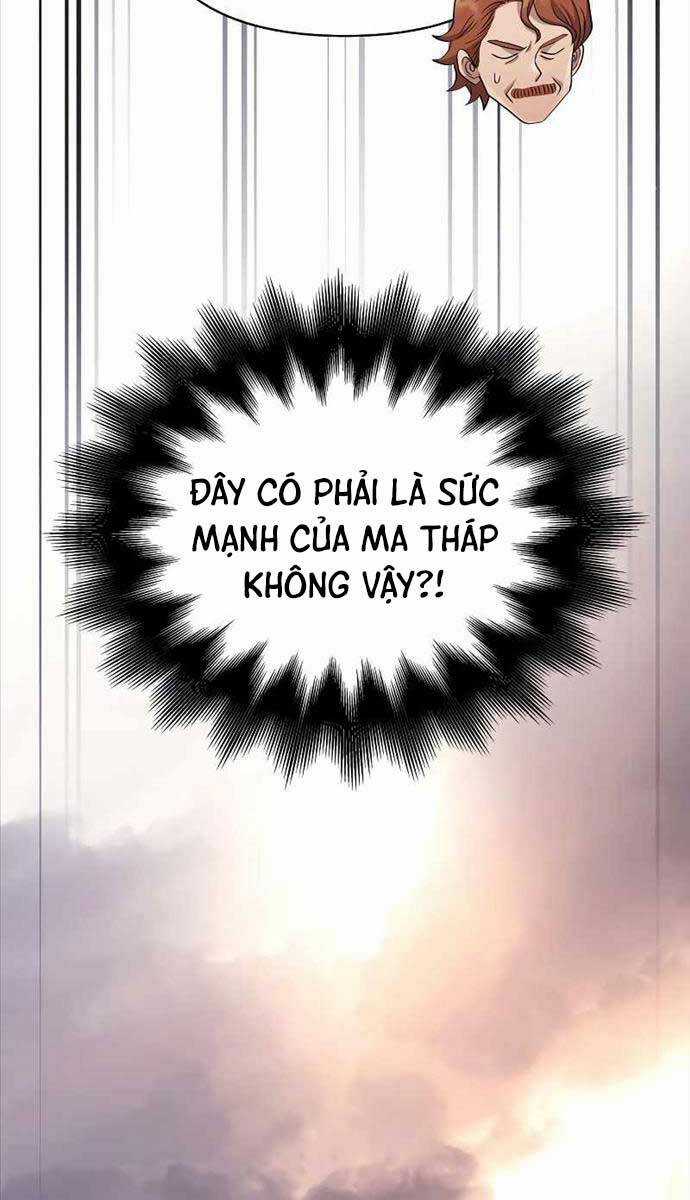 Sống Sót Trong Trò Chơi Với Tư Cách Là Một Cuồng Nhân Máy chơi trò chơi điện tử tốt nhất Chapter 34 trang 60