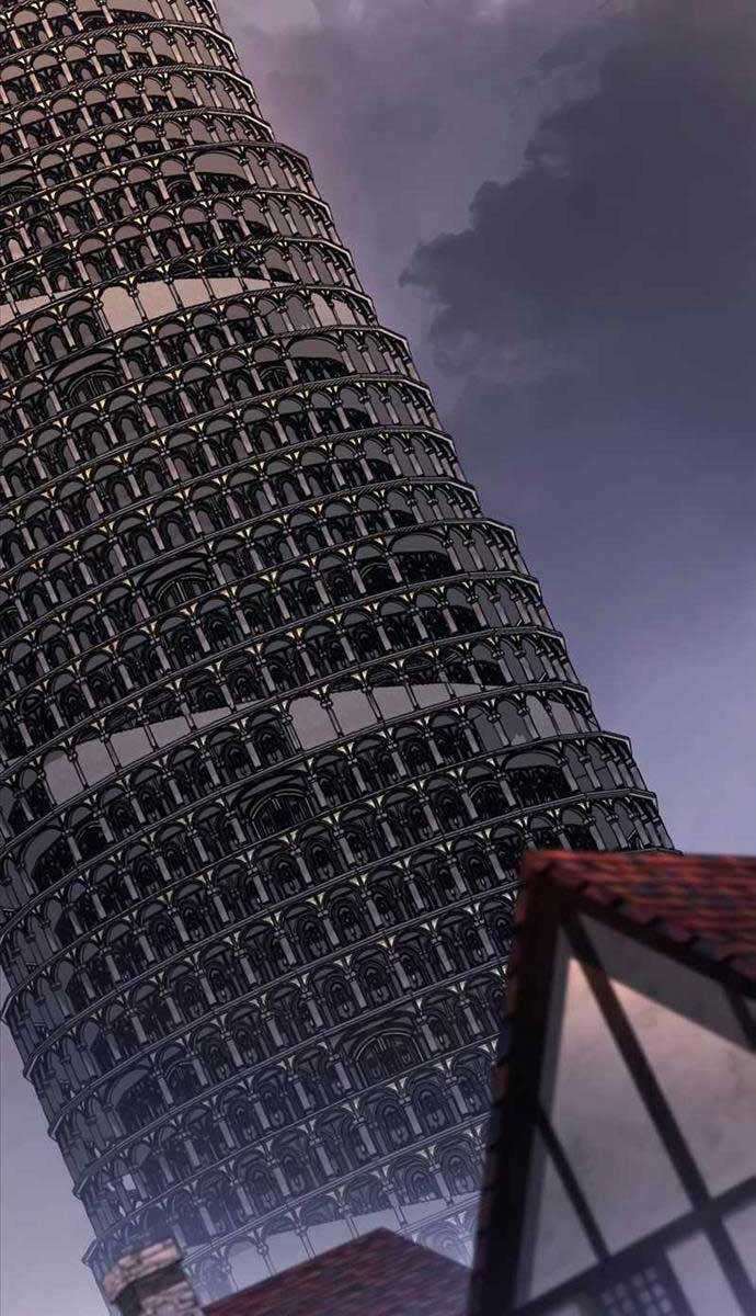 Sống Sót Trong Trò Chơi Với Tư Cách Là Một Cuồng Nhân Máy chơi trò chơi điện tử tốt nhất Chapter 34 trang 62