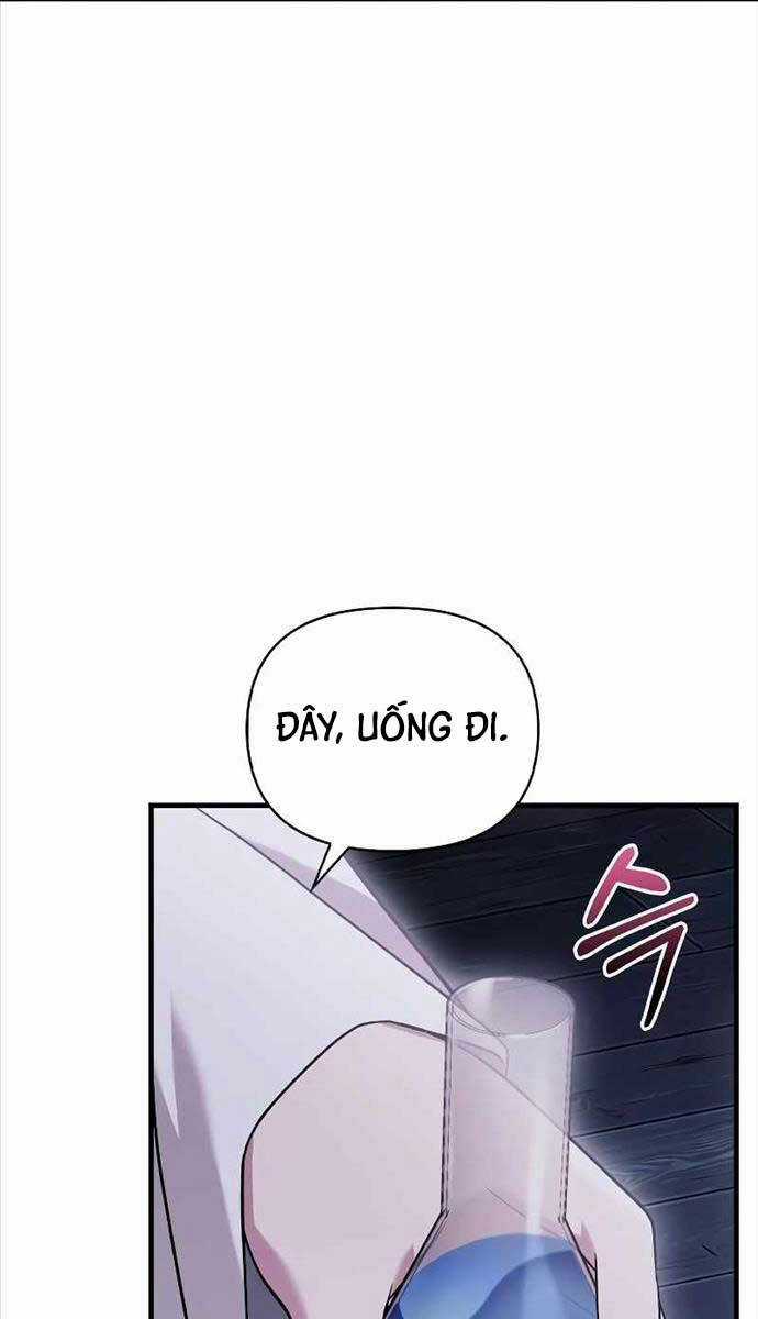 Sống Sót Trong Trò Chơi Với Tư Cách Là Một Cuồng Nhân Máy chơi trò chơi điện tử tốt nhất Chapter 34 trang 67