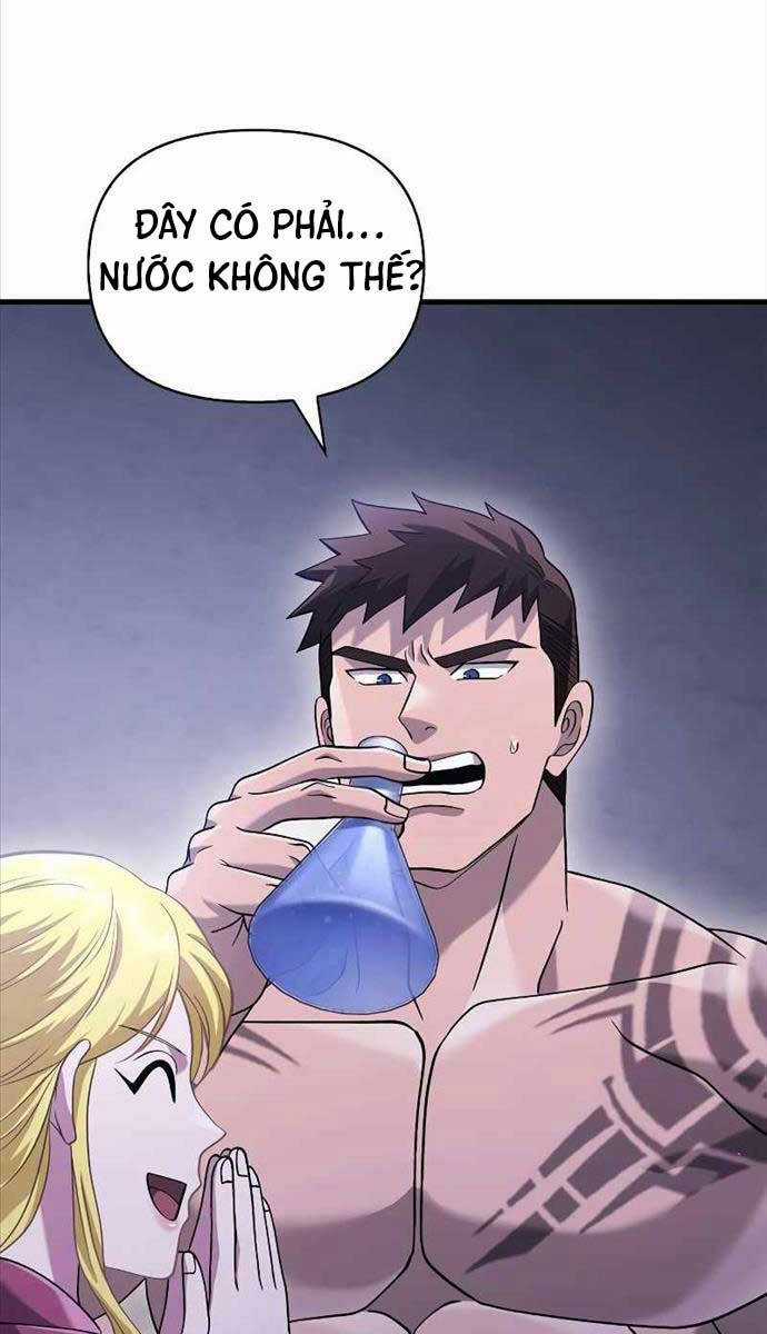 Sống Sót Trong Trò Chơi Với Tư Cách Là Một Cuồng Nhân Máy chơi trò chơi điện tử tốt nhất Chapter 34 trang 69