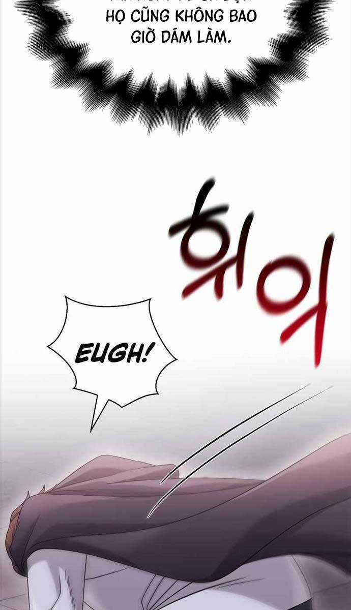 Sống Sót Trong Trò Chơi Với Tư Cách Là Một Cuồng Nhân Máy chơi trò chơi điện tử tốt nhất Chapter 34 trang 7