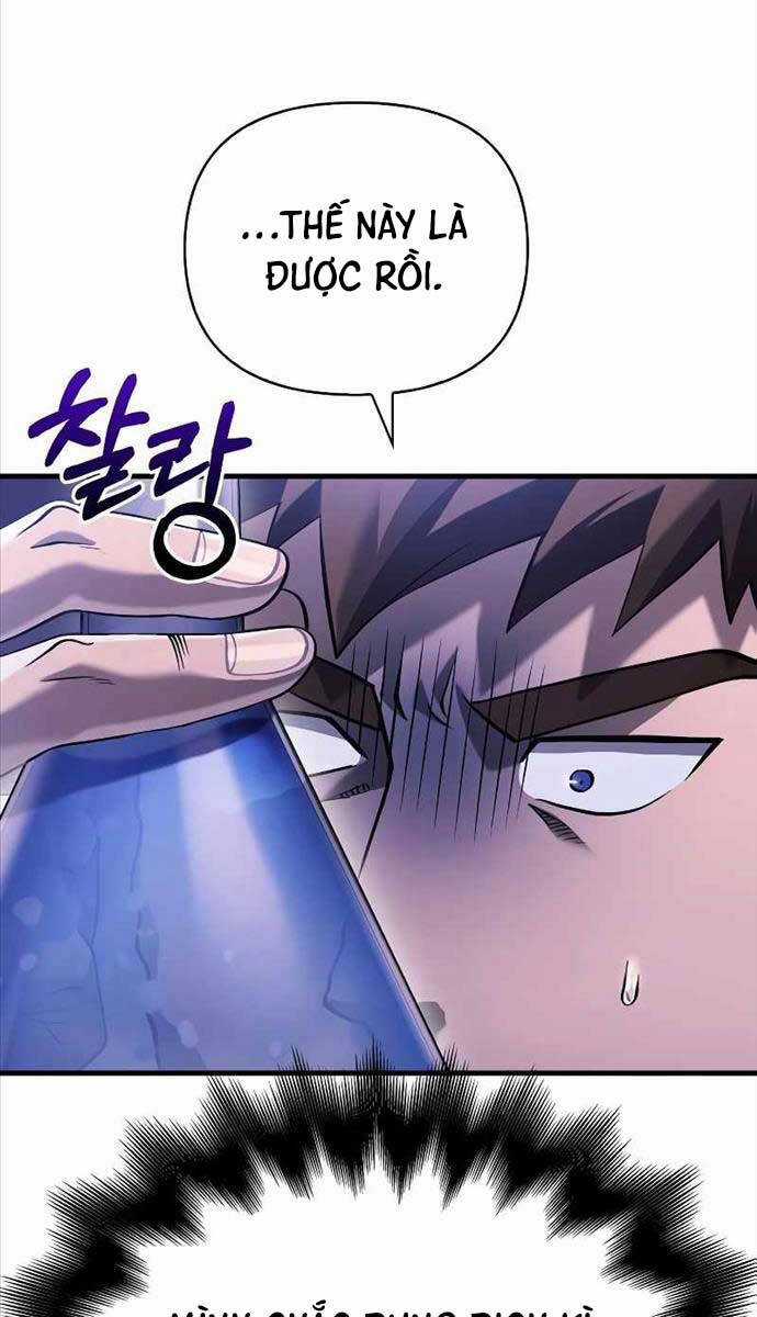 Sống Sót Trong Trò Chơi Với Tư Cách Là Một Cuồng Nhân Máy chơi trò chơi điện tử tốt nhất Chapter 34 trang 71