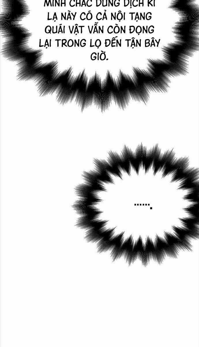 Sống Sót Trong Trò Chơi Với Tư Cách Là Một Cuồng Nhân Máy chơi trò chơi điện tử tốt nhất Chapter 34 trang 72