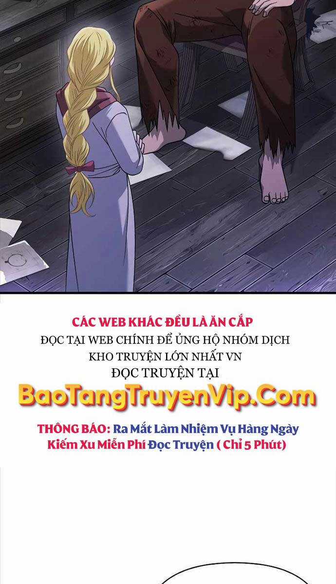 Sống Sót Trong Trò Chơi Với Tư Cách Là Một Cuồng Nhân Máy chơi trò chơi điện tử tốt nhất Chapter 34 trang 74