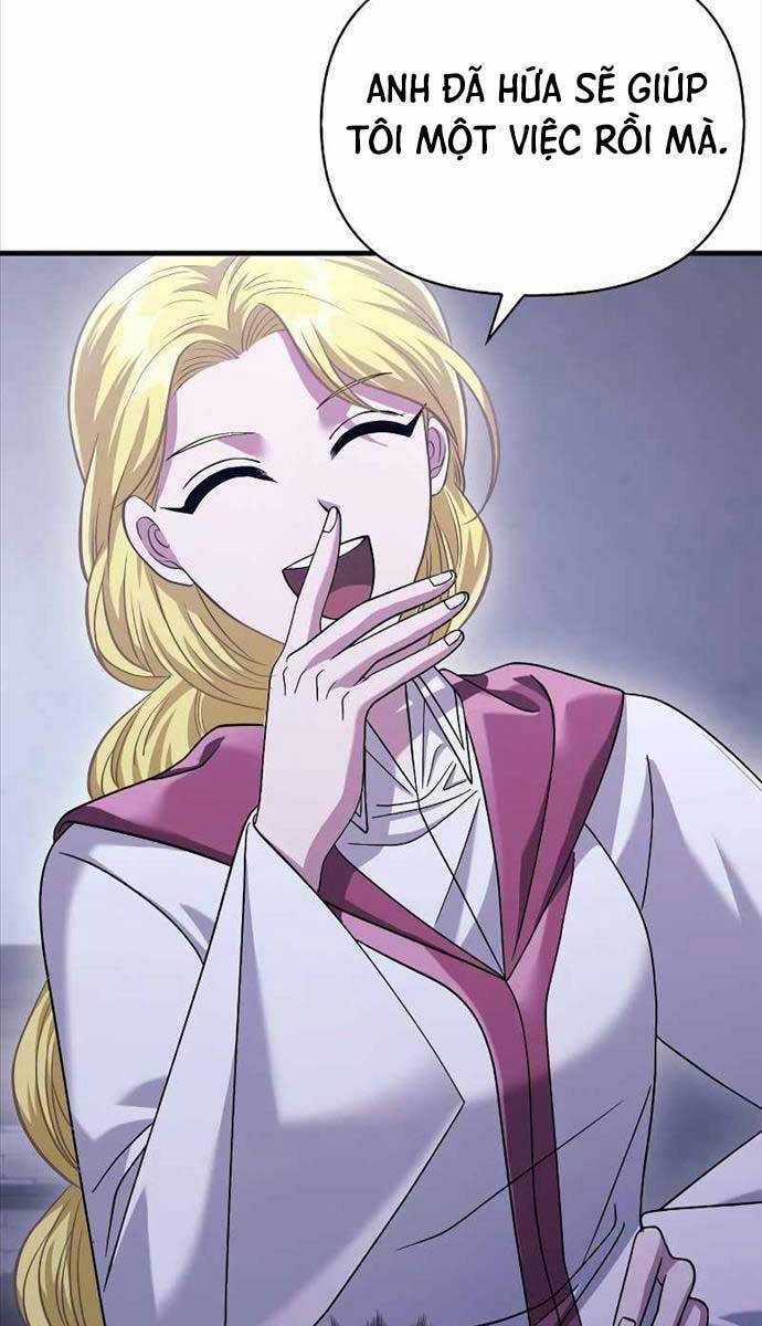 Sống Sót Trong Trò Chơi Với Tư Cách Là Một Cuồng Nhân Máy chơi trò chơi điện tử tốt nhất Chapter 34 trang 75