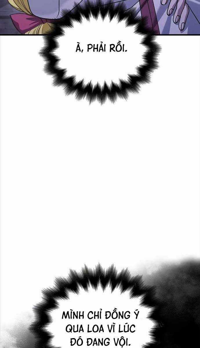 Sống Sót Trong Trò Chơi Với Tư Cách Là Một Cuồng Nhân Máy chơi trò chơi điện tử tốt nhất Chapter 34 trang 76