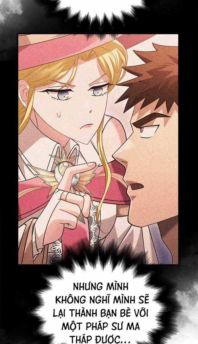 Sống Sót Trong Trò Chơi Với Tư Cách Là Một Cuồng Nhân Máy chơi trò chơi điện tử tốt nhất Chapter 34 trang 77