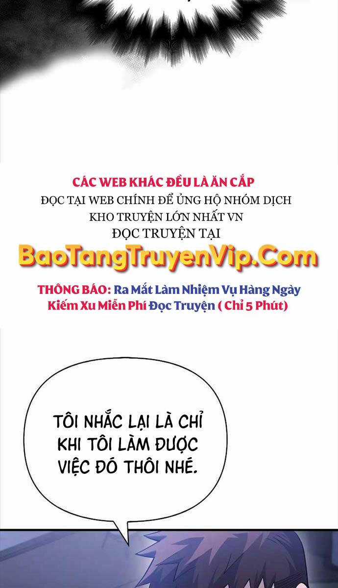 Sống Sót Trong Trò Chơi Với Tư Cách Là Một Cuồng Nhân Máy chơi trò chơi điện tử tốt nhất Chapter 34 trang 78