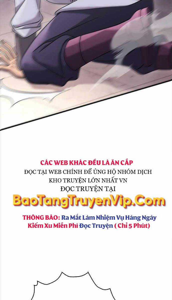 Sống Sót Trong Trò Chơi Với Tư Cách Là Một Cuồng Nhân Máy chơi trò chơi điện tử tốt nhất Chapter 34 trang 8