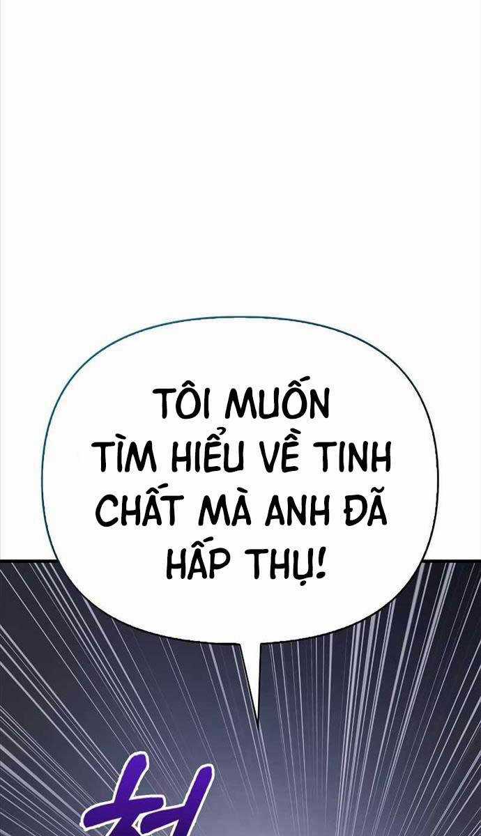 Sống Sót Trong Trò Chơi Với Tư Cách Là Một Cuồng Nhân Máy chơi trò chơi điện tử tốt nhất Chapter 34 trang 80