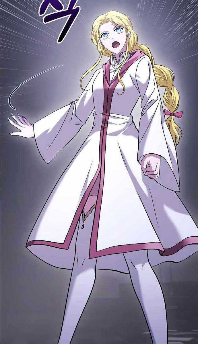 Sống Sót Trong Trò Chơi Với Tư Cách Là Một Cuồng Nhân Máy chơi trò chơi điện tử tốt nhất Chapter 34 trang 81